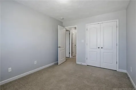 221 Audubon Drive Raeford NC 28376