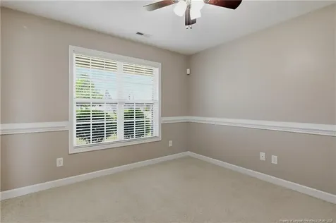 221 Audubon Drive Raeford NC 28376