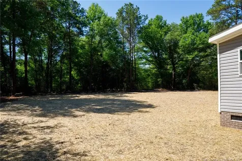 1878 Gumberry Court Hope Mills NC 28348