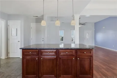 2142 Queen Elizabeth Lane Hope Mills NC 28348