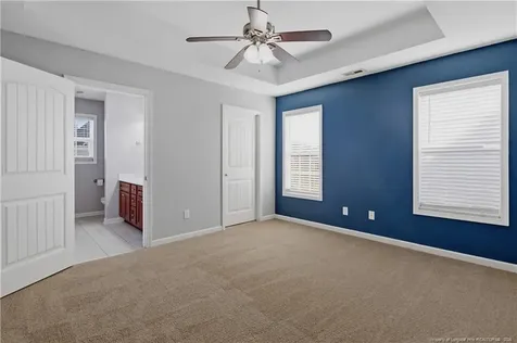 2142 Queen Elizabeth Lane Hope Mills NC 28348