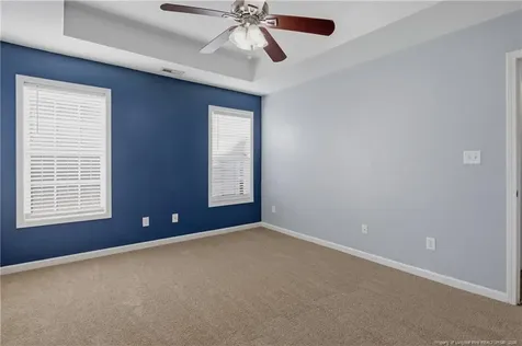 2142 Queen Elizabeth Lane Hope Mills NC 28348
