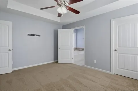 2142 Queen Elizabeth Lane Hope Mills NC 28348