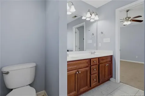 2142 Queen Elizabeth Lane Hope Mills NC 28348