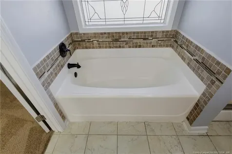 2142 Queen Elizabeth Lane Hope Mills NC 28348