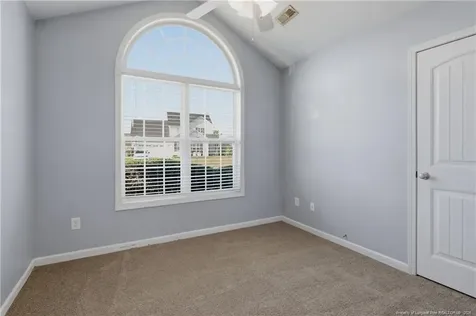 2142 Queen Elizabeth Lane Hope Mills NC 28348
