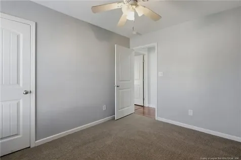 2142 Queen Elizabeth Lane Hope Mills NC 28348