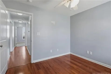 2142 Queen Elizabeth Lane Hope Mills NC 28348