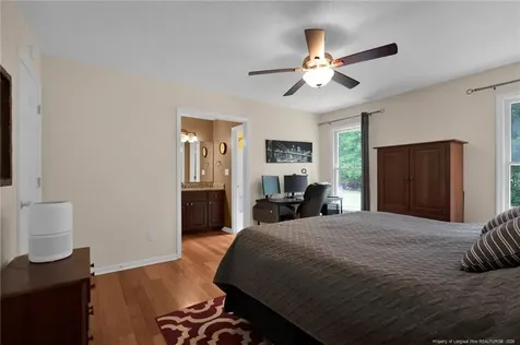 6208 Lakeway Drive Fayetteville NC 28306