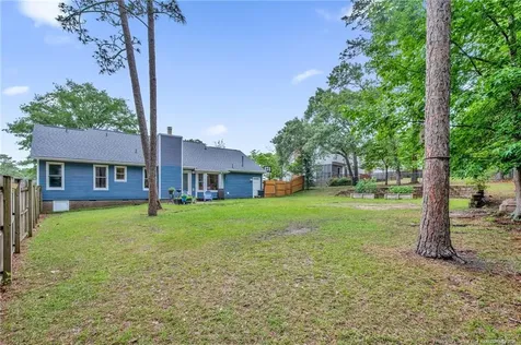 6208 Lakeway Drive Fayetteville NC 28306
