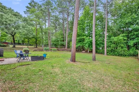 6208 Lakeway Drive Fayetteville NC 28306