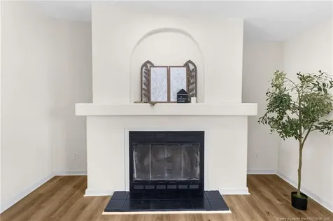 4133 Frontier Avenue Fayetteville NC 28312