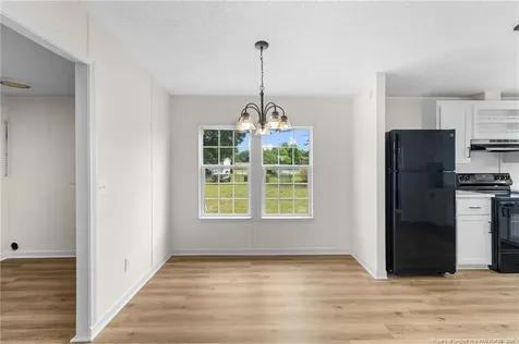4133 Frontier Avenue Fayetteville NC 28312