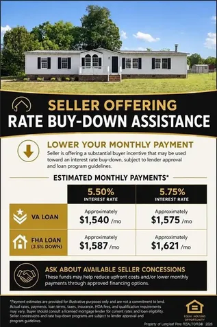 4133 Frontier Avenue Fayetteville NC 28312