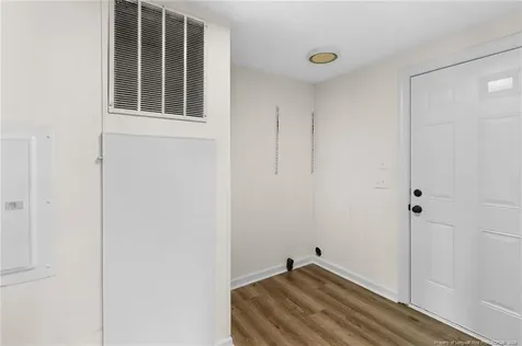 4133 Frontier Avenue Fayetteville NC 28312