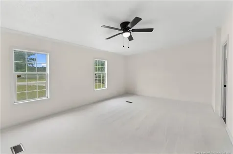 4133 Frontier Avenue Fayetteville NC 28312