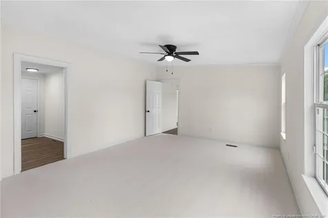 4133 Frontier Avenue Fayetteville NC 28312