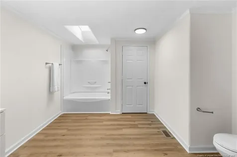 4133 Frontier Avenue Fayetteville NC 28312
