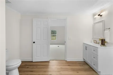 4133 Frontier Avenue Fayetteville NC 28312