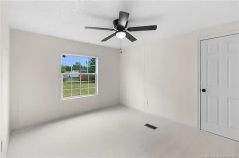 4133 Frontier Avenue Fayetteville NC 28312