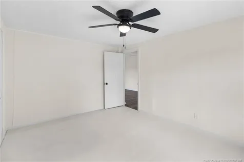 4133 Frontier Avenue Fayetteville NC 28312