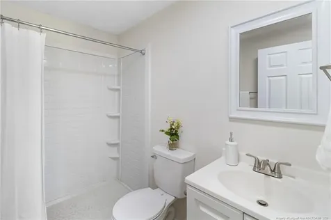 4133 Frontier Avenue Fayetteville NC 28312