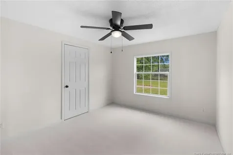4133 Frontier Avenue Fayetteville NC 28312
