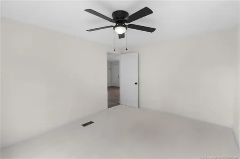 4133 Frontier Avenue Fayetteville NC 28312