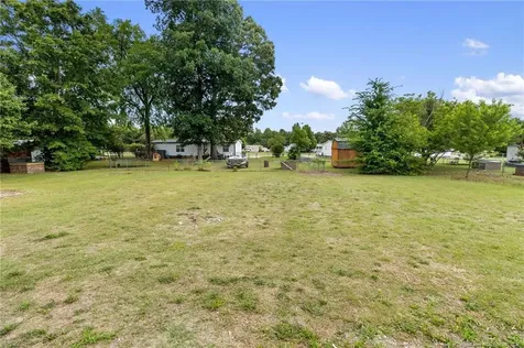 4133 Frontier Avenue Fayetteville NC 28312