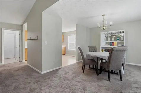 5532 Bear Creek Circle Fayetteville NC 28304