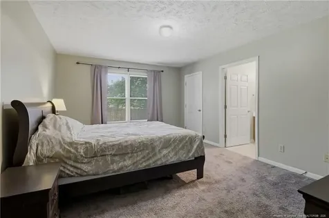 5532 Bear Creek Circle Fayetteville NC 28304