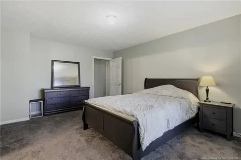 5532 Bear Creek Circle Fayetteville NC 28304