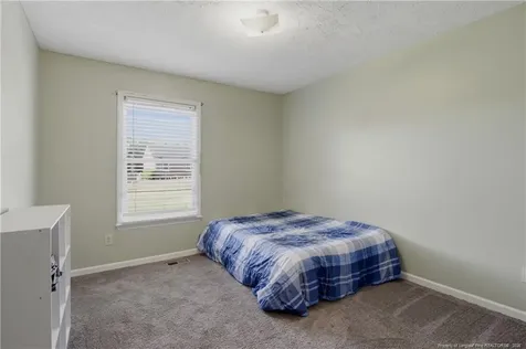 5532 Bear Creek Circle Fayetteville NC 28304
