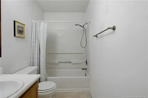 5532 Bear Creek Circle Fayetteville NC 28304