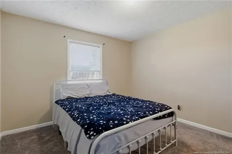 5532 Bear Creek Circle Fayetteville NC 28304