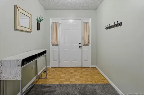 5532 Bear Creek Circle Fayetteville NC 28304