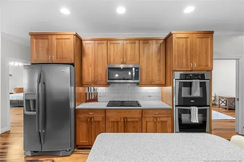 570 Broadmoor Court Sanford NC 27332