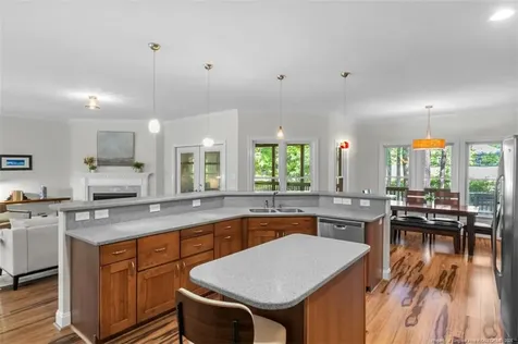 570 Broadmoor Court Sanford NC 27332