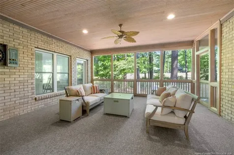 570 Broadmoor Court Sanford NC 27332