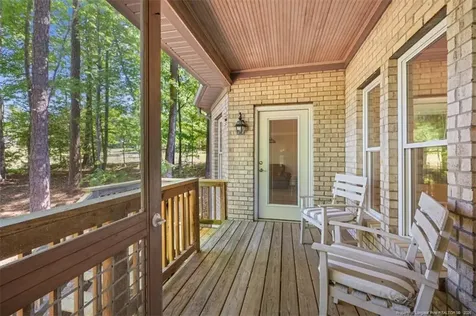 570 Broadmoor Court Sanford NC 27332