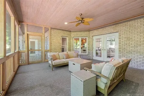 570 Broadmoor Court Sanford NC 27332