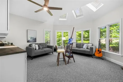 570 Broadmoor Court Sanford NC 27332