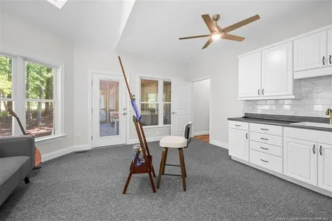 570 Broadmoor Court Sanford NC 27332