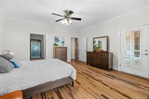 570 Broadmoor Court Sanford NC 27332