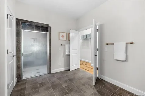 570 Broadmoor Court Sanford NC 27332