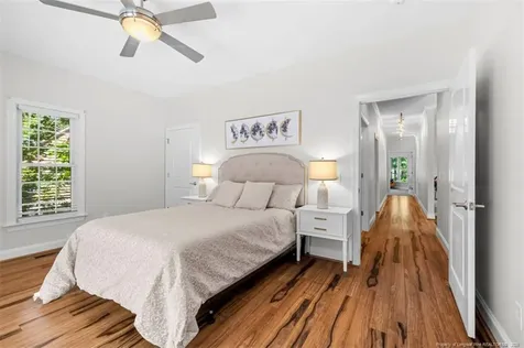 570 Broadmoor Court Sanford NC 27332