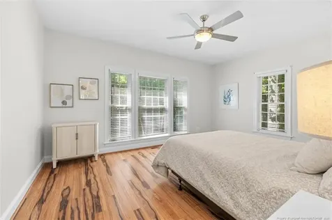 570 Broadmoor Court Sanford NC 27332