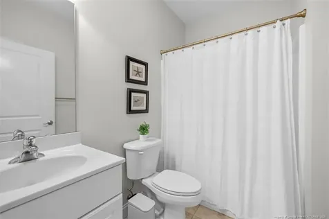 570 Broadmoor Court Sanford NC 27332