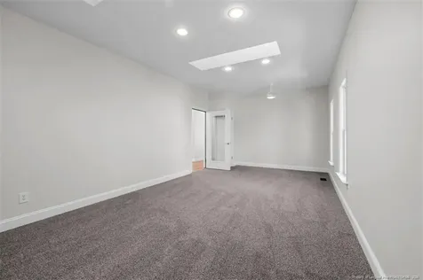 570 Broadmoor Court Sanford NC 27332