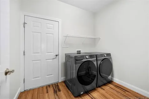570 Broadmoor Court Sanford NC 27332